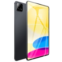  Мощный планшет 8-128GB HyperBoost TAB S  / 10.1 дюйм" / 2 сим-карты