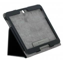 Чехол для планшета 10 дюймов, универсальный, черный