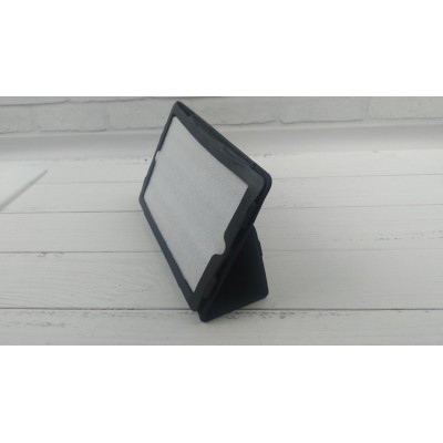 Чехол для планшета 10 дюймов, универсальный, черный