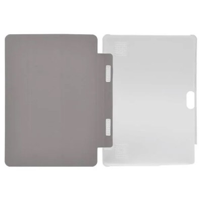 Чехол универсальный для планшета 10.1"