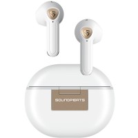Наушники SoundPEATS Air3 Deluxe HS white