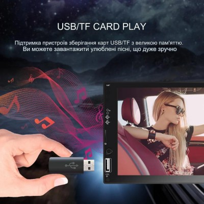 2din автомагнитола, 14 Adnroid  32 Гб GPS навигация, Bluetooth, Универсальная