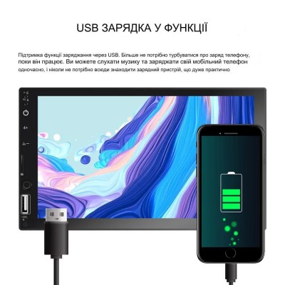 2din автомагнитола, 14 Adnroid  32 Гб GPS навигация, Bluetooth, Универсальная
