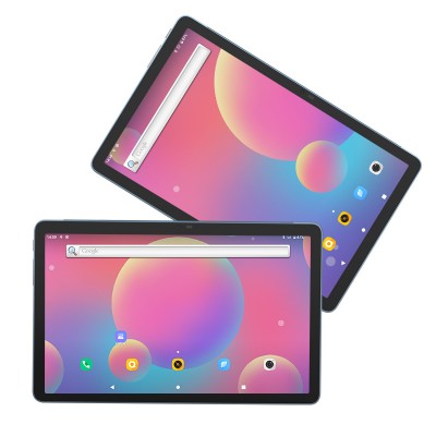 Планшет -телефон play max pro Pad. 10.1" дюйм, 8-128gb. 12 ядер
