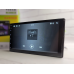 2din универсальная магнитола в авто 7023-A 7'' Android-14 (2+32GB) With Carplay