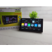 2din универсальная магнитола в авто 7023-A 7'' Android-14 (2+32GB) With Carplay